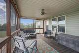 5105 Highway 166 - Photo 45