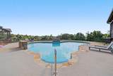 5105 Highway 166 - Photo 46