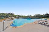 5105 Highway 166 - Photo 47