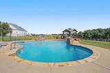 5105 Highway 166 - Photo 48