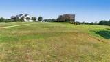 5105 Highway 166 - Photo 5