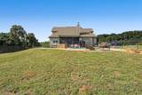 5105 Highway 166 - Photo 51