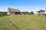 5105 Highway 166 - Photo 52