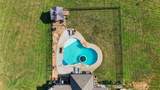 5105 Highway 166 - Photo 53