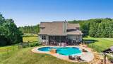 5105 Highway 166 - Photo 54