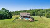 5105 Highway 166 - Photo 55