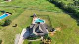 5105 Highway 166 - Photo 56