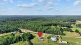 5105 Highway 166 - Photo 59