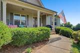 5105 Highway 166 - Photo 6