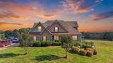 5105 Highway 166 - Photo 60