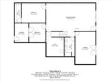 5105 Highway 166 - Photo 61