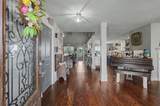 5105 Highway 166 - Photo 7