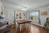 5105 Highway 166 - Photo 8