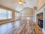 165 Horseshoe Bend - Photo 10
