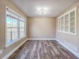 165 Horseshoe Bend - Photo 11