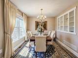 165 Horseshoe Bend - Photo 12