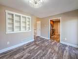 165 Horseshoe Bend - Photo 13