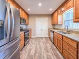 165 Horseshoe Bend - Photo 14
