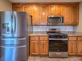 165 Horseshoe Bend - Photo 15