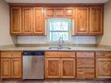 165 Horseshoe Bend - Photo 16