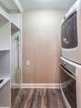 165 Horseshoe Bend - Photo 17