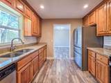 165 Horseshoe Bend - Photo 18