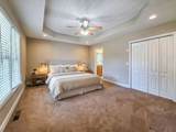 165 Horseshoe Bend - Photo 19
