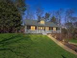 165 Horseshoe Bend - Photo 2