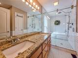 165 Horseshoe Bend - Photo 20