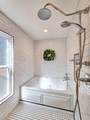 165 Horseshoe Bend - Photo 21