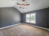 165 Horseshoe Bend - Photo 23