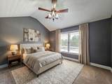 165 Horseshoe Bend - Photo 24