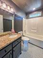 165 Horseshoe Bend - Photo 25