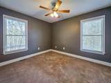 165 Horseshoe Bend - Photo 26