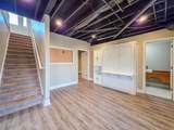 165 Horseshoe Bend - Photo 27