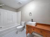 165 Horseshoe Bend - Photo 28