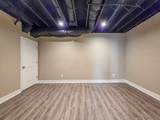 165 Horseshoe Bend - Photo 29