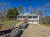 165 Horseshoe Bend - Photo 3