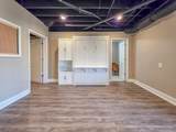 165 Horseshoe Bend - Photo 31
