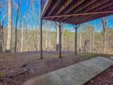 165 Horseshoe Bend - Photo 32