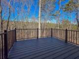 165 Horseshoe Bend - Photo 33