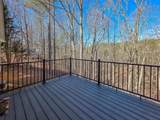 165 Horseshoe Bend - Photo 34
