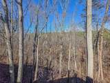 165 Horseshoe Bend - Photo 35