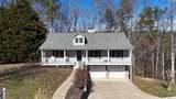 165 Horseshoe Bend - Photo 37
