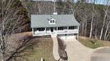 165 Horseshoe Bend - Photo 38