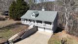 165 Horseshoe Bend - Photo 39