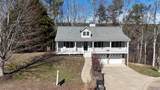 165 Horseshoe Bend - Photo 40