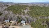 165 Horseshoe Bend - Photo 41