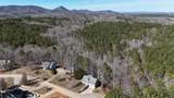 165 Horseshoe Bend - Photo 42