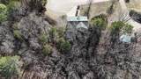 165 Horseshoe Bend - Photo 43